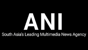 PMS Bazaar Collaborates with NSDL Database Management Limited NDML Accreditation Agency to Expand Access to SEBI Accredited Investor Certification