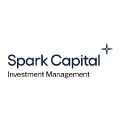 Spark Asset Management Targets ₹1,000 Crore Close for Third Private Credit Fund (Specs III)