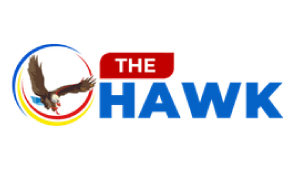 Indias alternative investment ecosystem surges to over Rs 23 lakh crore in assets