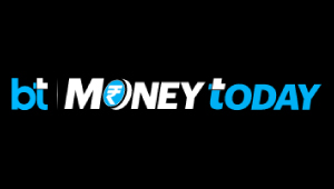 Rs23 43 lakh cr milestone With 31Percentage CAGR over a decade PMS and AIFs emerge as Indias new alpha engines