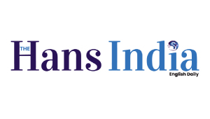 Indias alternative investment ecosystem surges to over Rs 23 lakh crore in assets