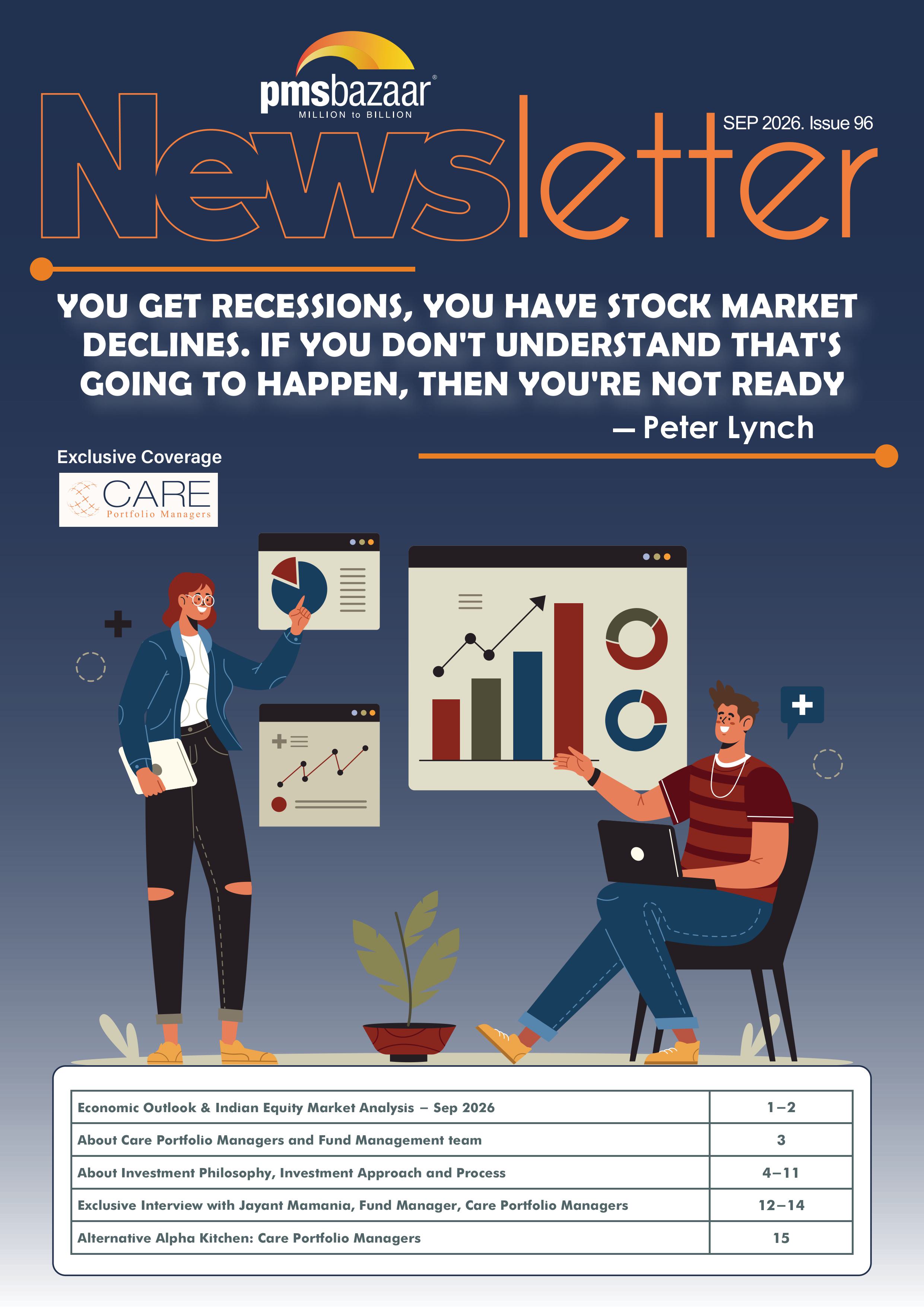 2026 September Newsletter