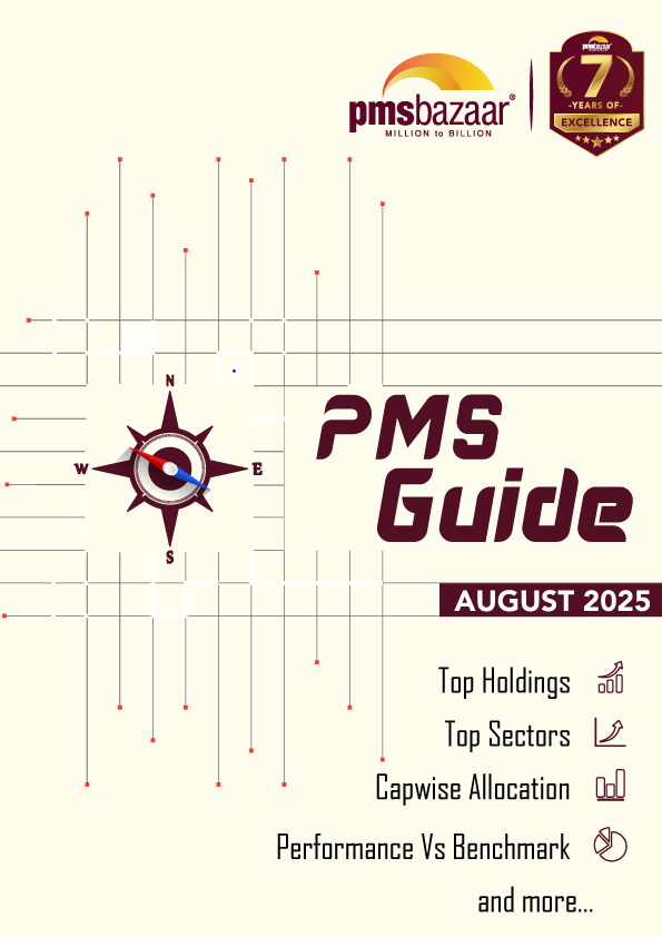 PMS Guide