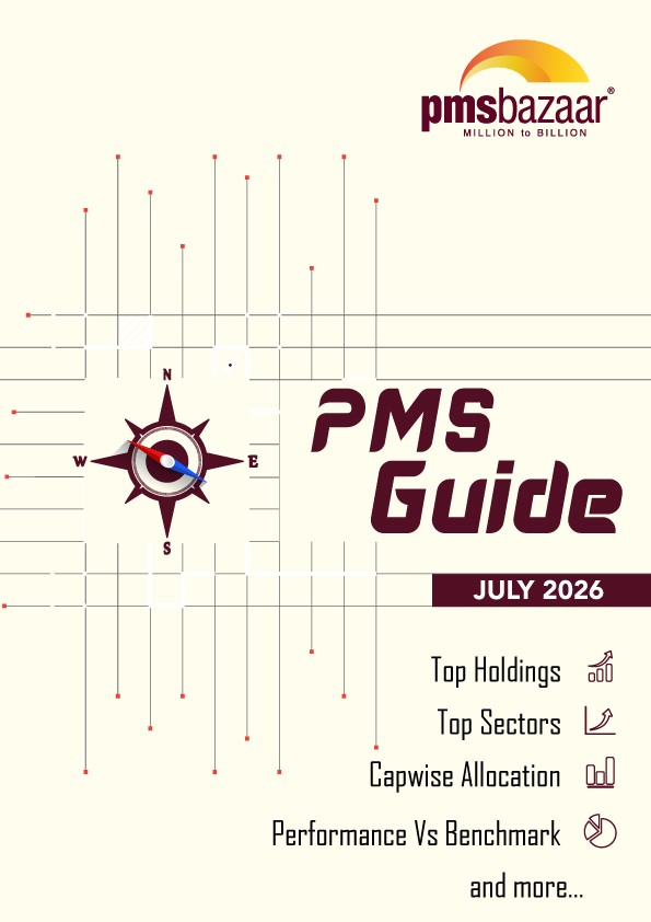 PMS Guide July 2026