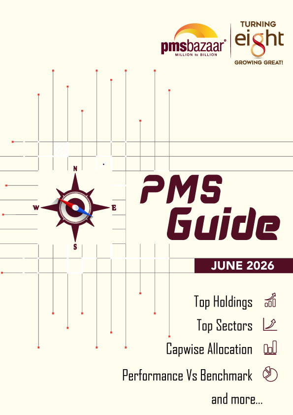 PMS Guide June 2026