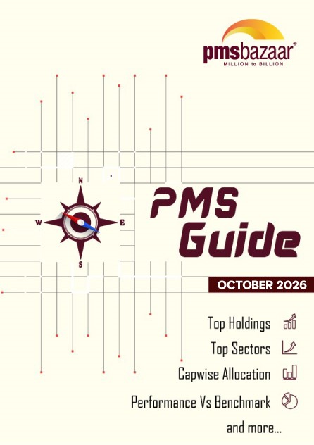 PMS Guide October 2026