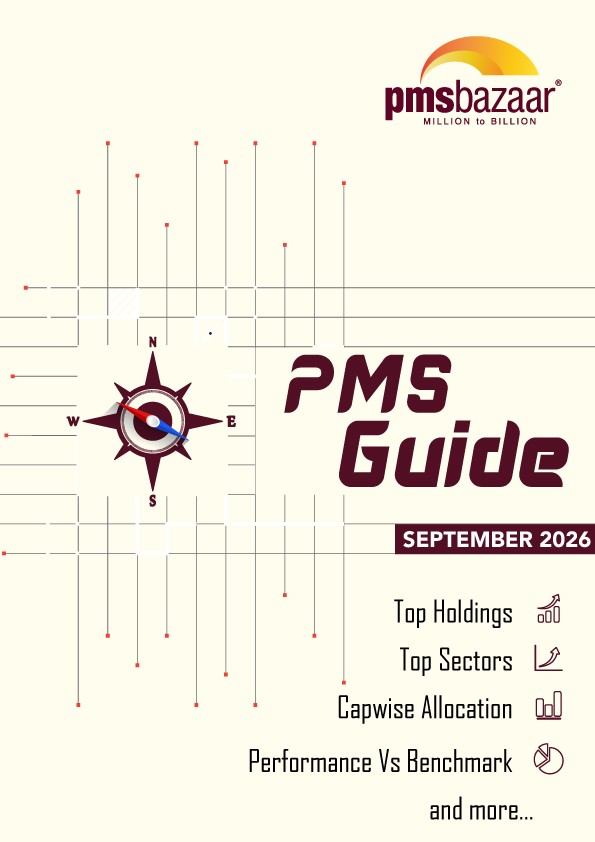 PMS Guide