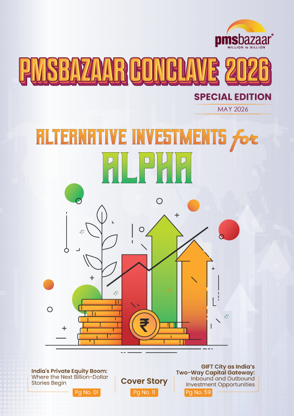 conclave Special Edition May 2026