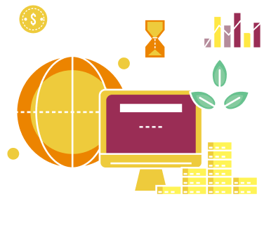 Accredited Investor Illustration