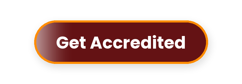 Accredited Investor
