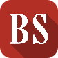 Business Standard