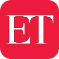 Economic Times