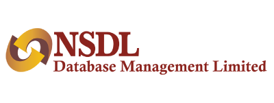 NSDL