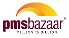 PMS Bazaar