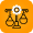 Regulation Icon