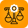 Regulation Icon