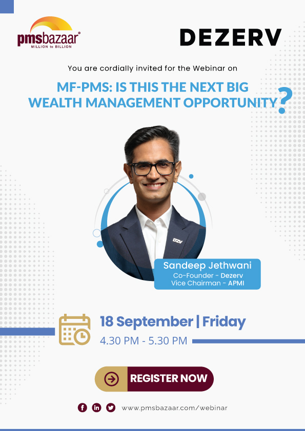 MF-PMS: Is This the Next Big Wealth Management Opportunity?